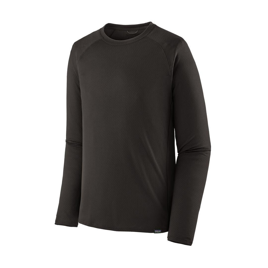 Capilene® Midweight Baselayer Crewneck | Patagonia online