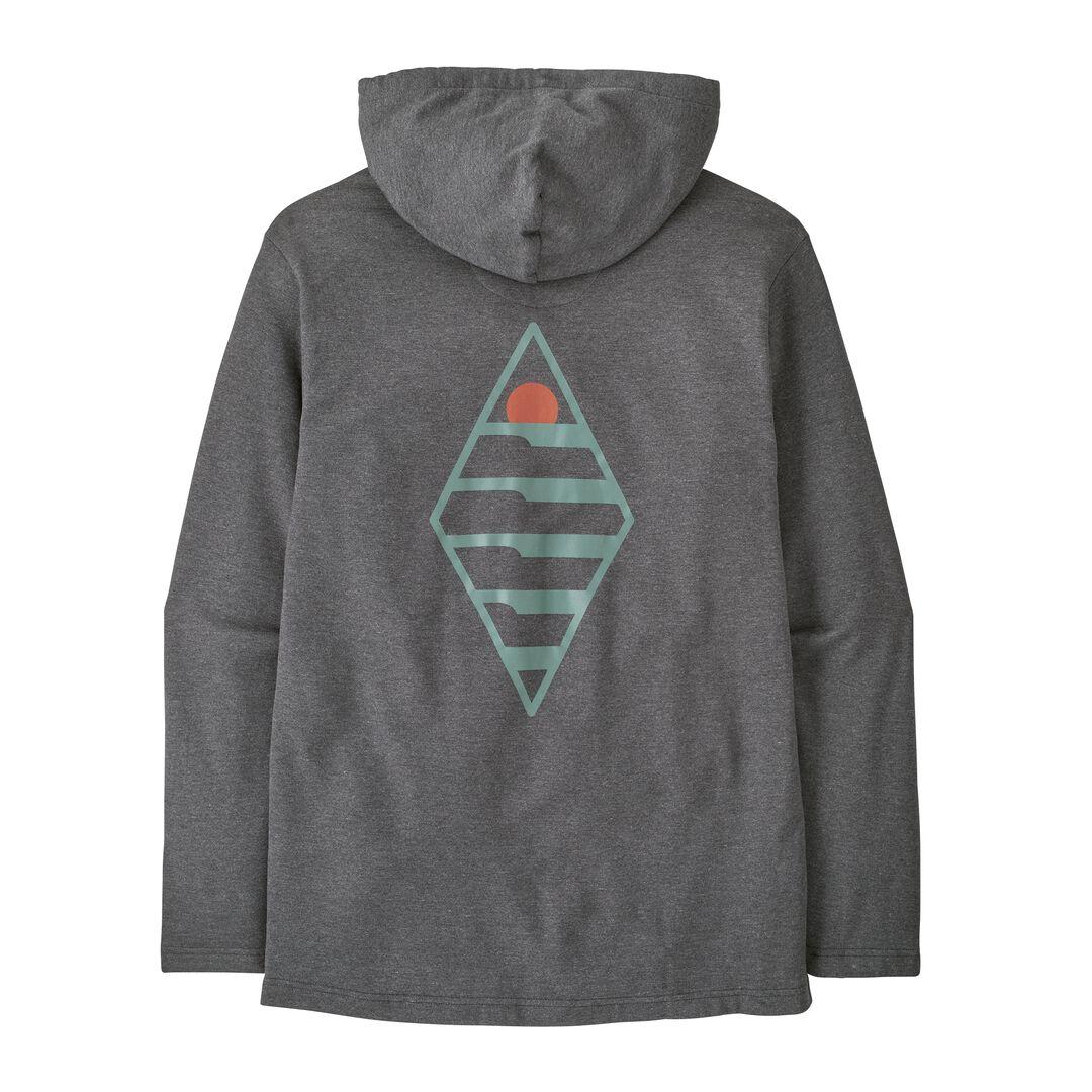 Lightweight Water People Sets Wildrise Hoody | Patagonia outlet