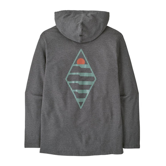 Lightweight Water People Sets Wildrise Hoody | Patagonia outlet