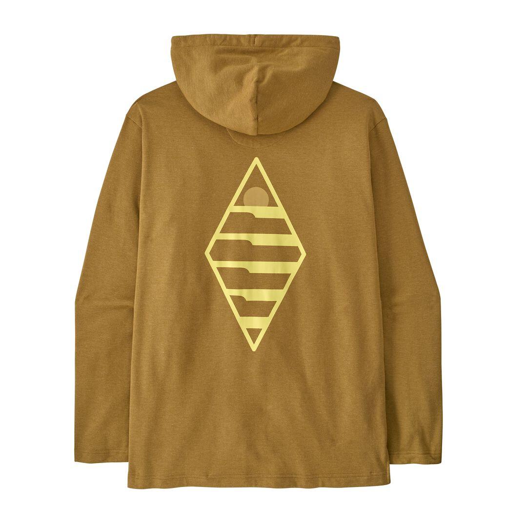 Lightweight Water People Sets Wildrise Hoody | Patagonia outlet