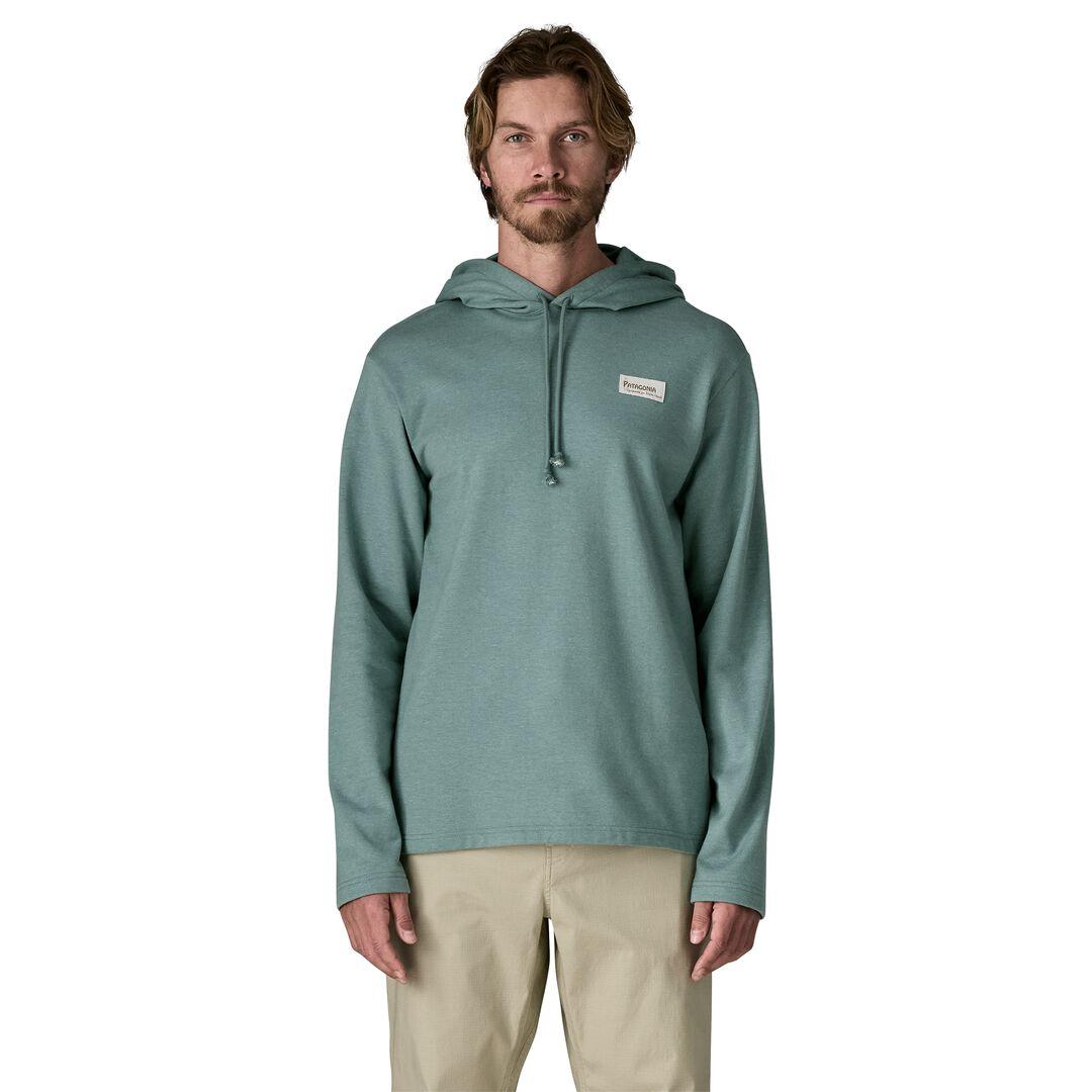 Lightweight Water People Sets Wildrise Hoody | Patagonia outlet