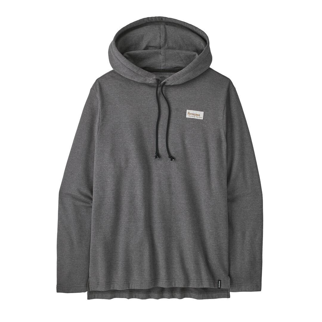 Lightweight Water People Sets Wildrise Hoody | Patagonia outlet