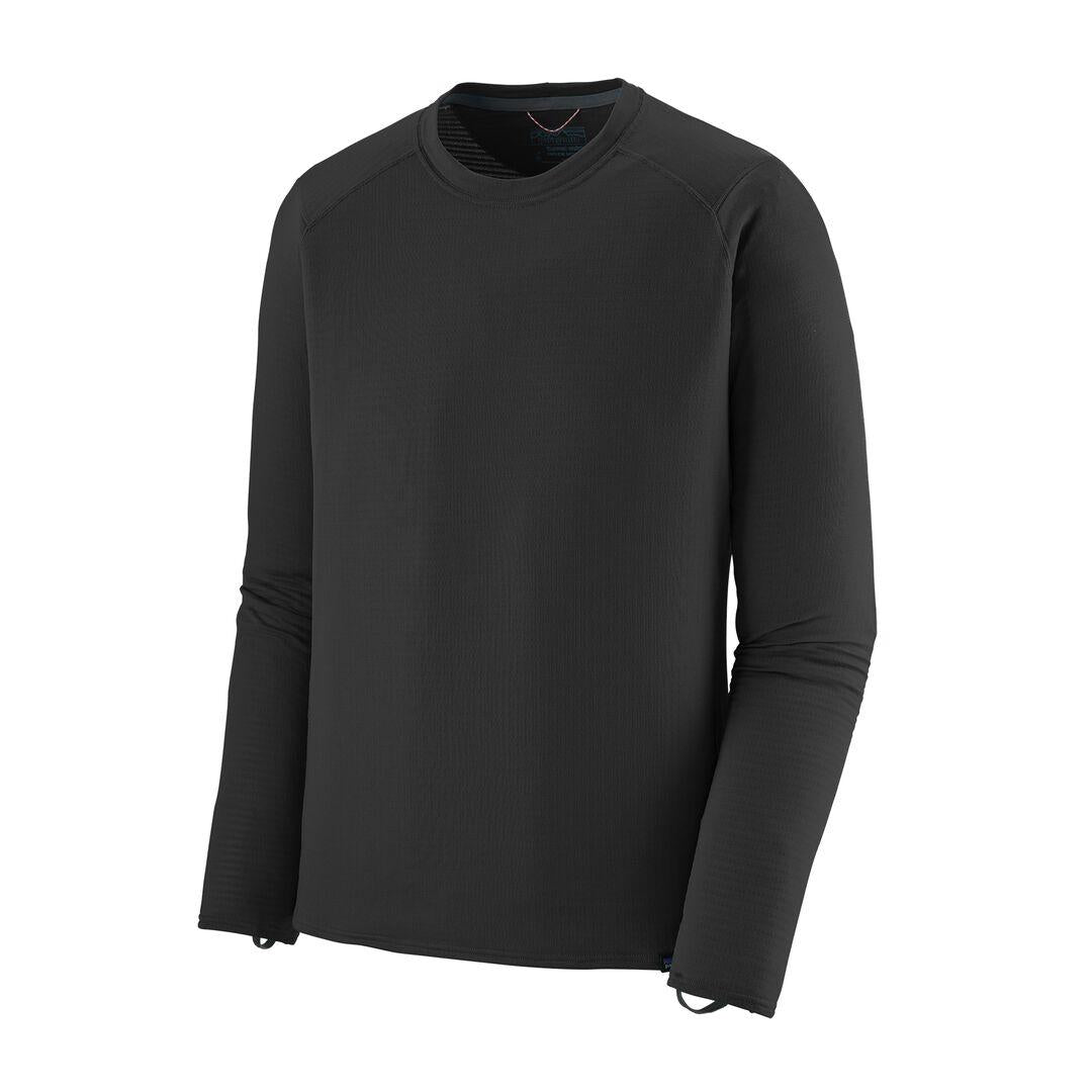 Capilene® Thermal Weight Baselayer Crewneck | Patagonia sale
