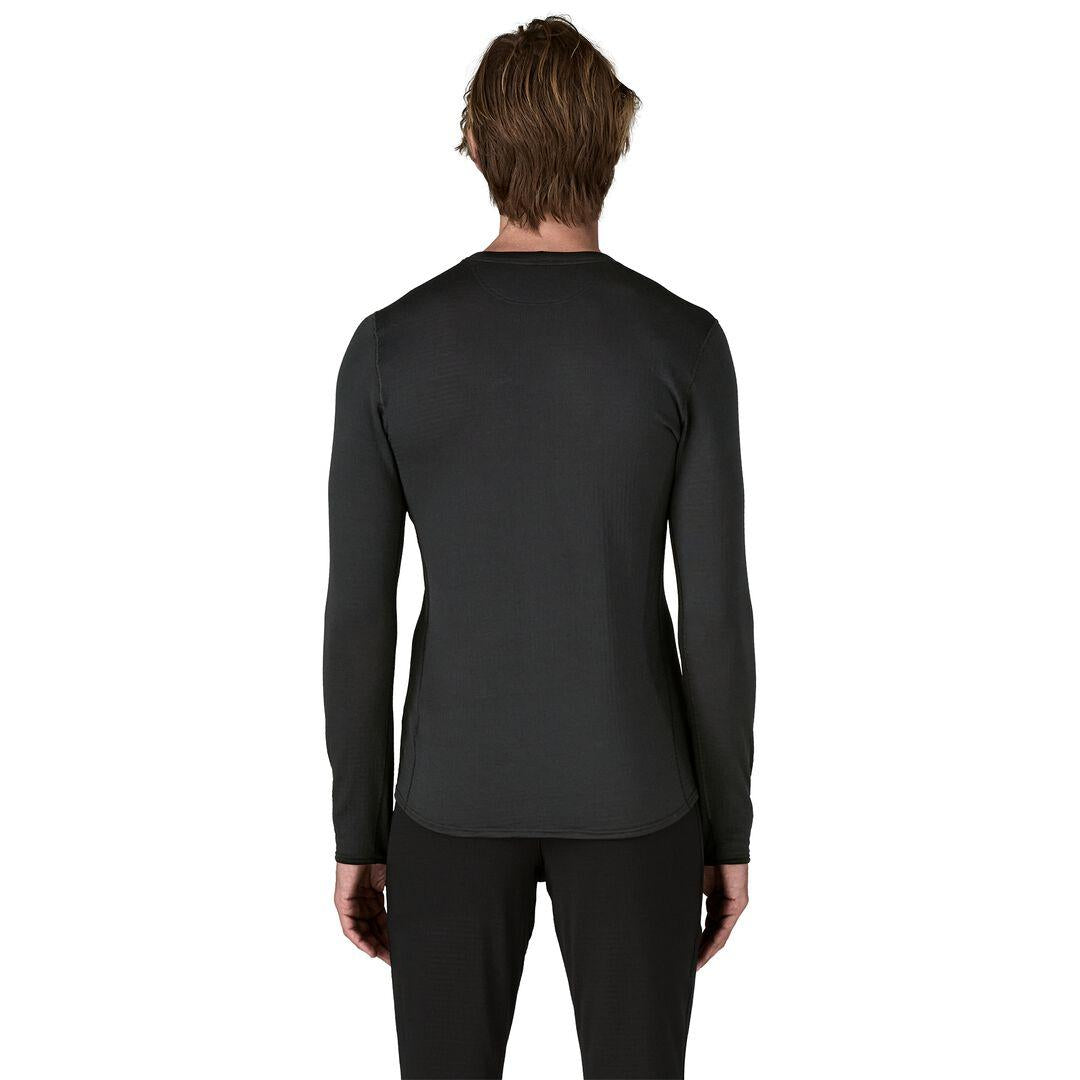 Capilene® Thermal Weight Baselayer Crewneck | Patagonia sale