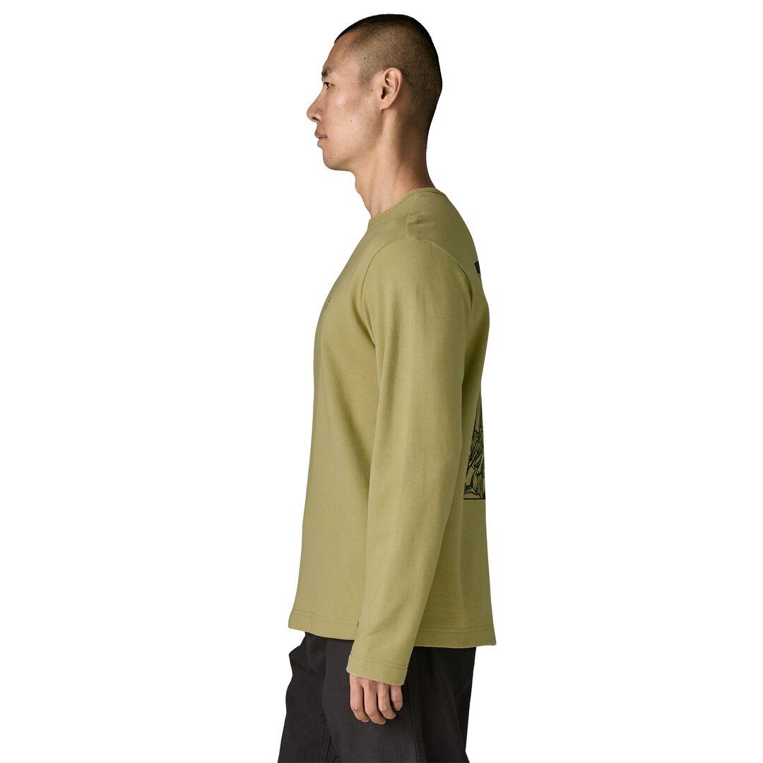 Lightweight Cloud Crag Wildrise Crew | Patagonia sale