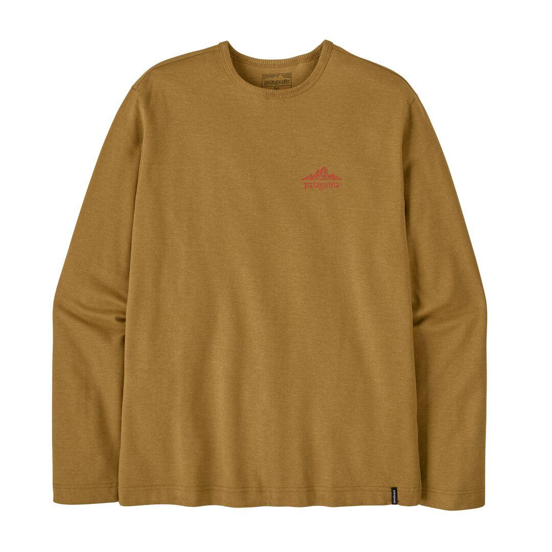 Lightweight Cloud Crag Wildrise Crew | Patagonia sale