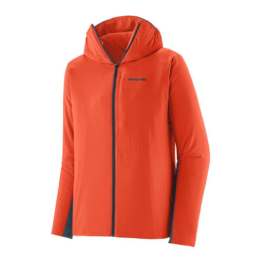 Nano-Air® Ultralight Full-Zip Insulated Hoody | Patagonia discount