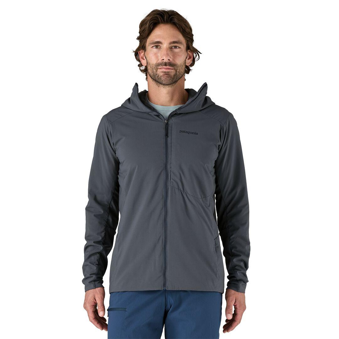 Nano-Air® Ultralight Full-Zip Insulated Hoody | Patagonia discount