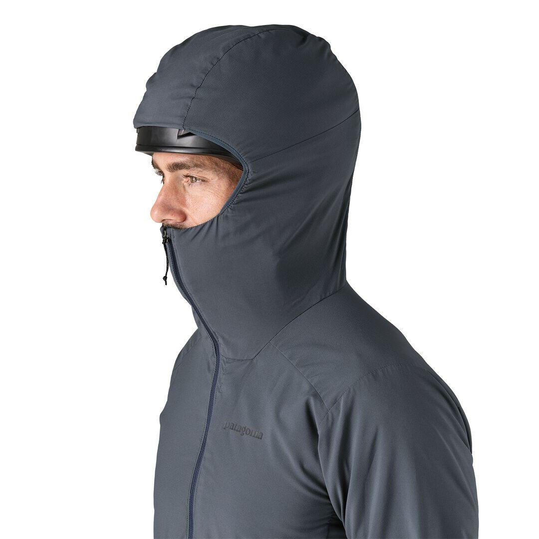 Nano-Air® Ultralight Full-Zip Insulated Hoody | Patagonia discount