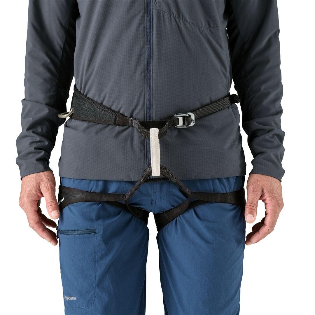 Nano-Air® Ultralight Full-Zip Insulated Hoody | Patagonia discount