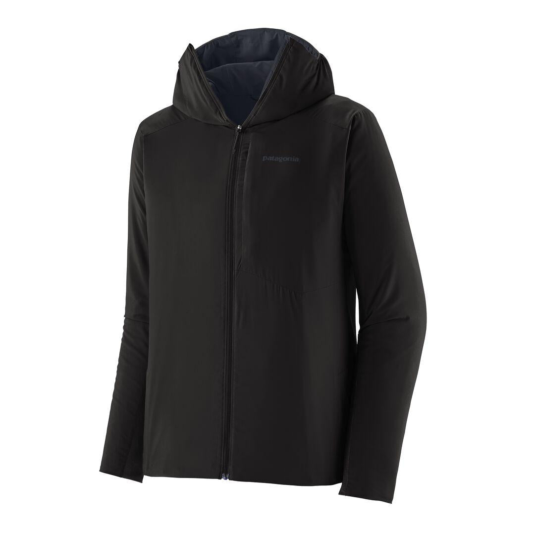 Nano-Air® Ultralight Full-Zip Insulated Hoody | Patagonia discount