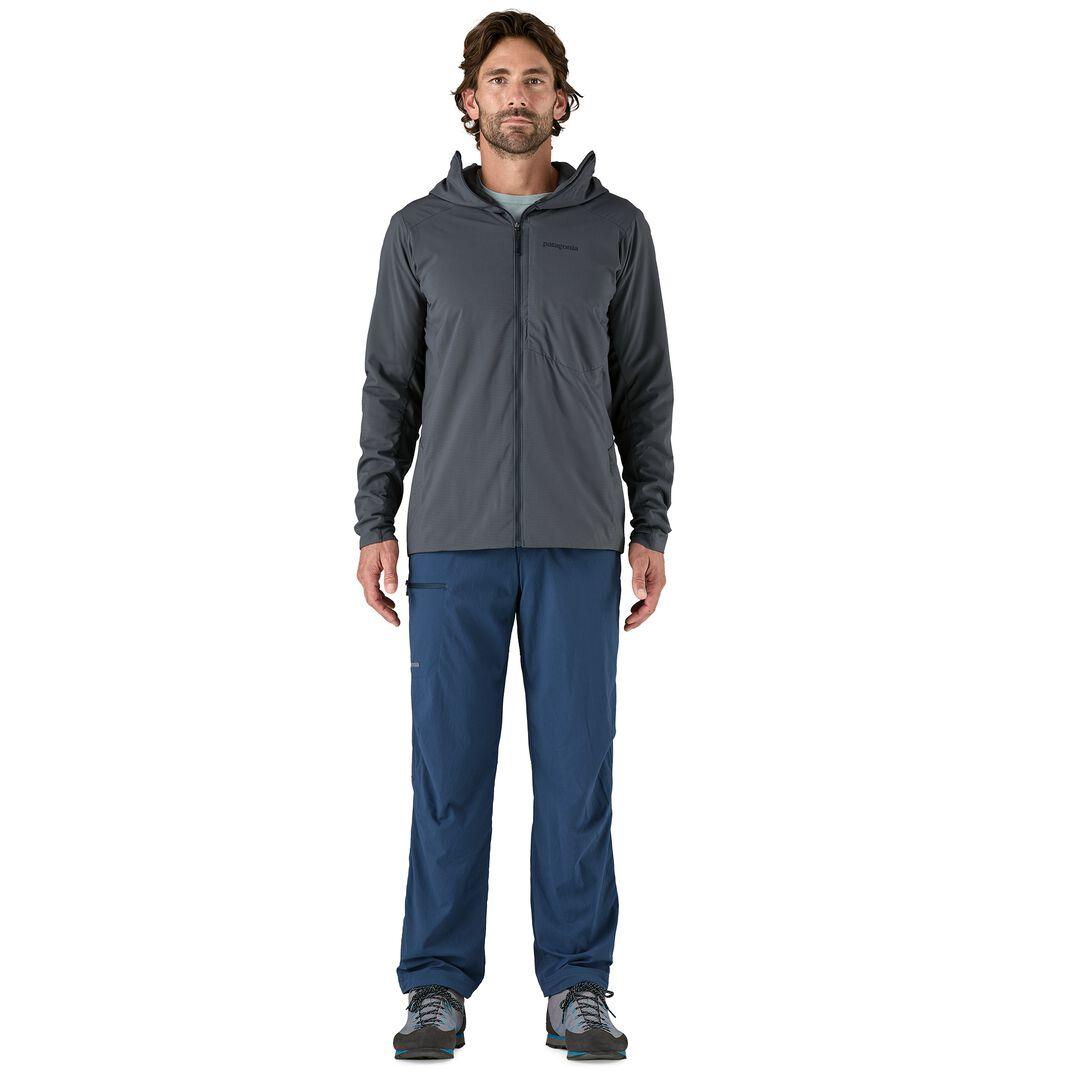 Nano-Air® Ultralight Full-Zip Insulated Hoody | Patagonia discount