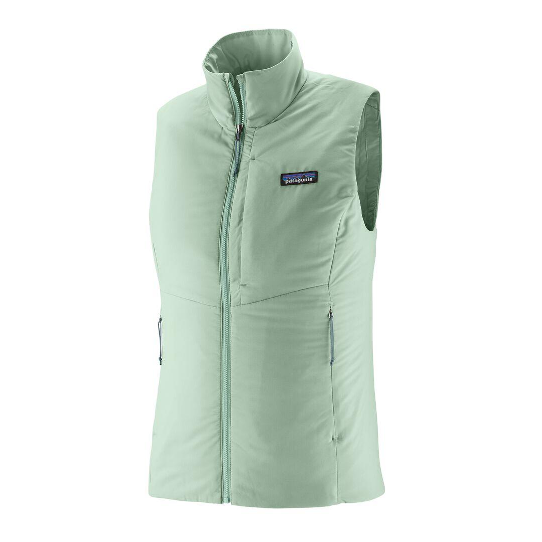 Nano-Air® Light Bottoms - Midlayer Vest | Patagonia us