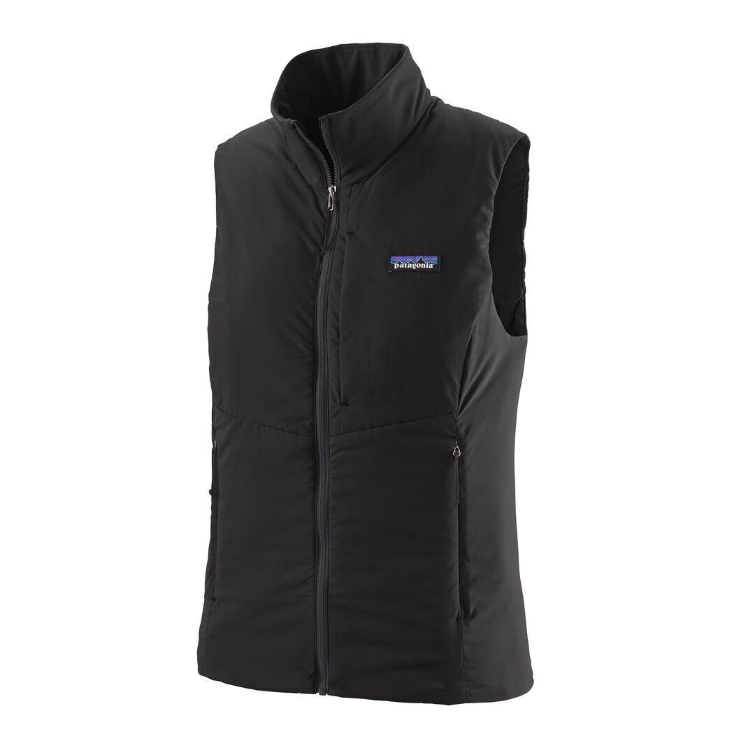 Nano-Air® Light Bottoms - Midlayer Vest | Patagonia us