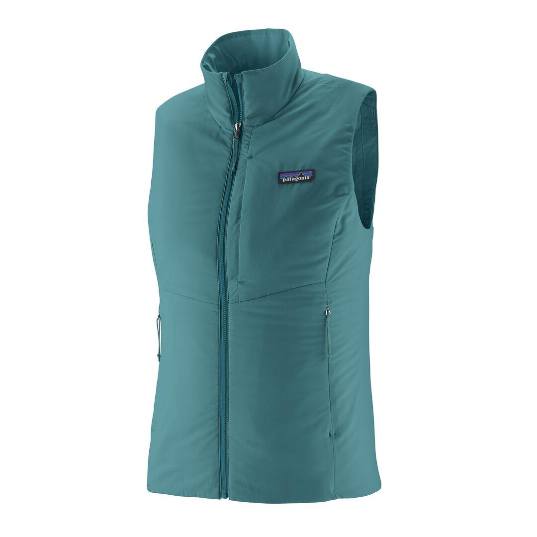 Nano-Air® Light Bottoms - Midlayer Vest | Patagonia us