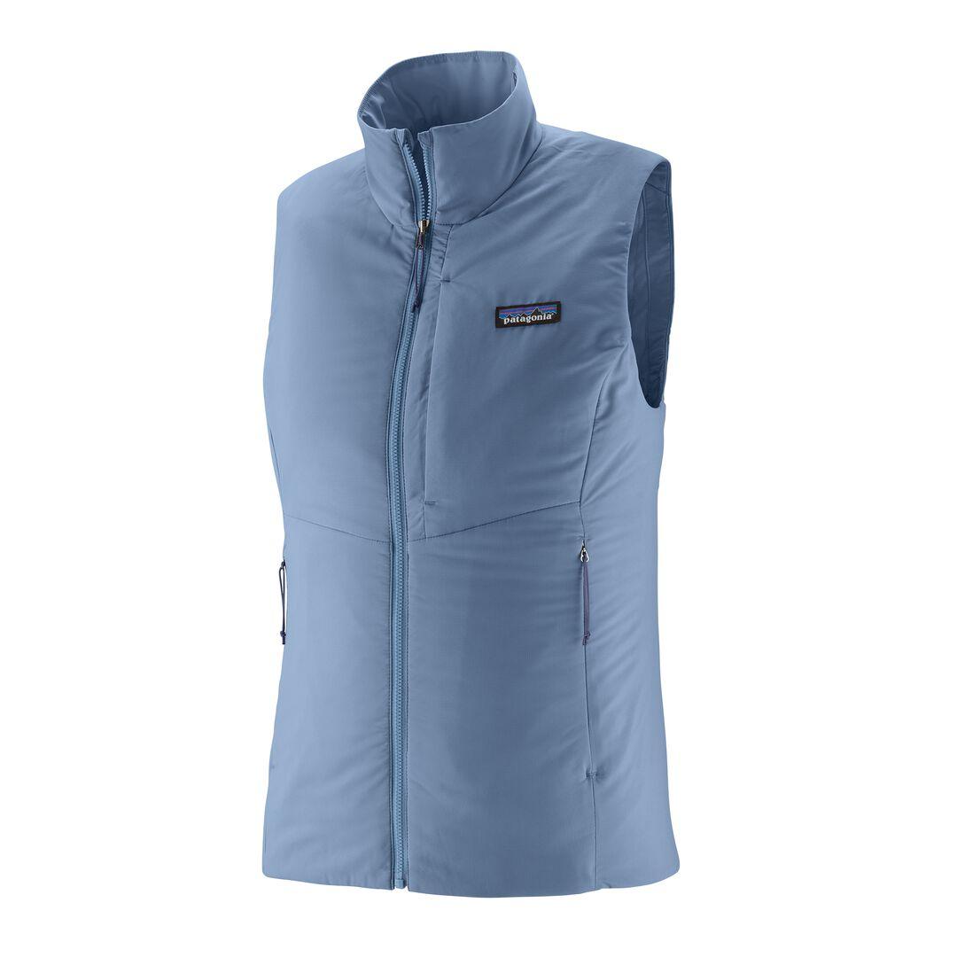 Nano-Air® Light Bottoms - Midlayer Vest | Patagonia us