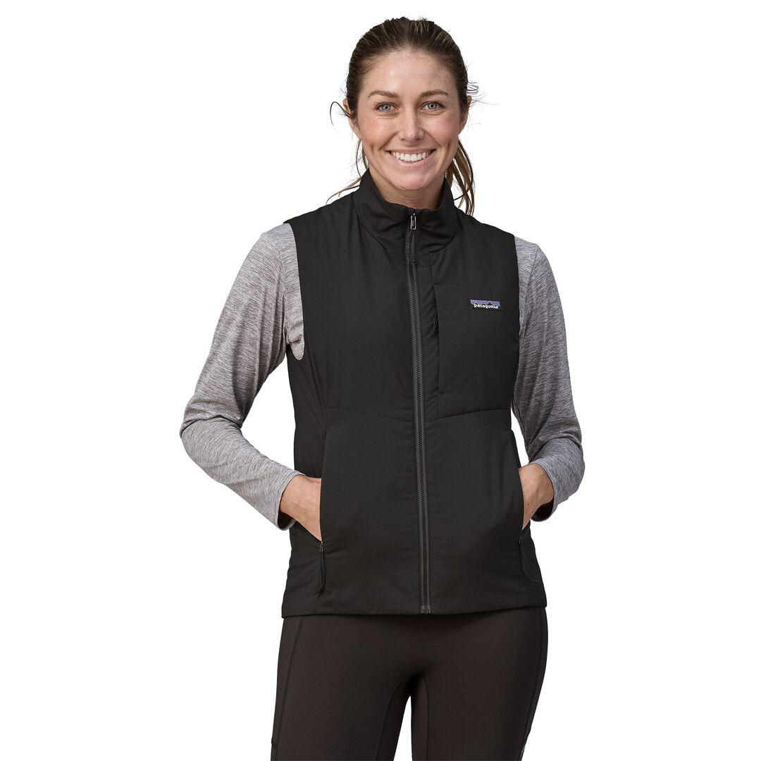 Nano-Air® Light Bottoms - Midlayer Vest | Patagonia us