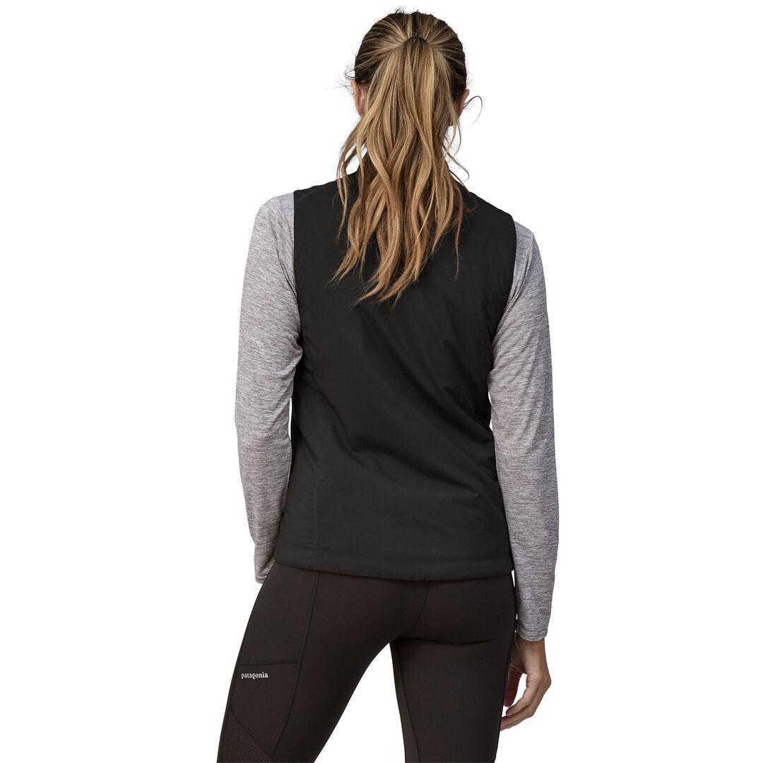 Nano-Air® Light Bottoms - Midlayer Vest | Patagonia us
