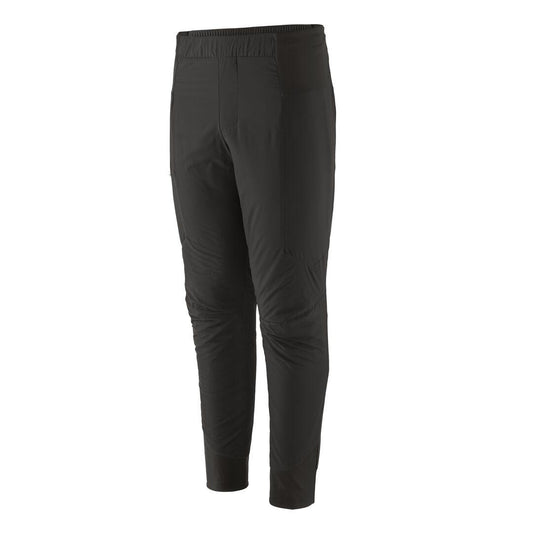 Nano-Air® Light Bottoms - Midlayer Pants | Patagonia