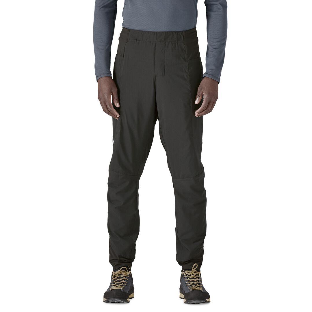 Nano-Air® Light Bottoms - Midlayer Pants | Patagonia