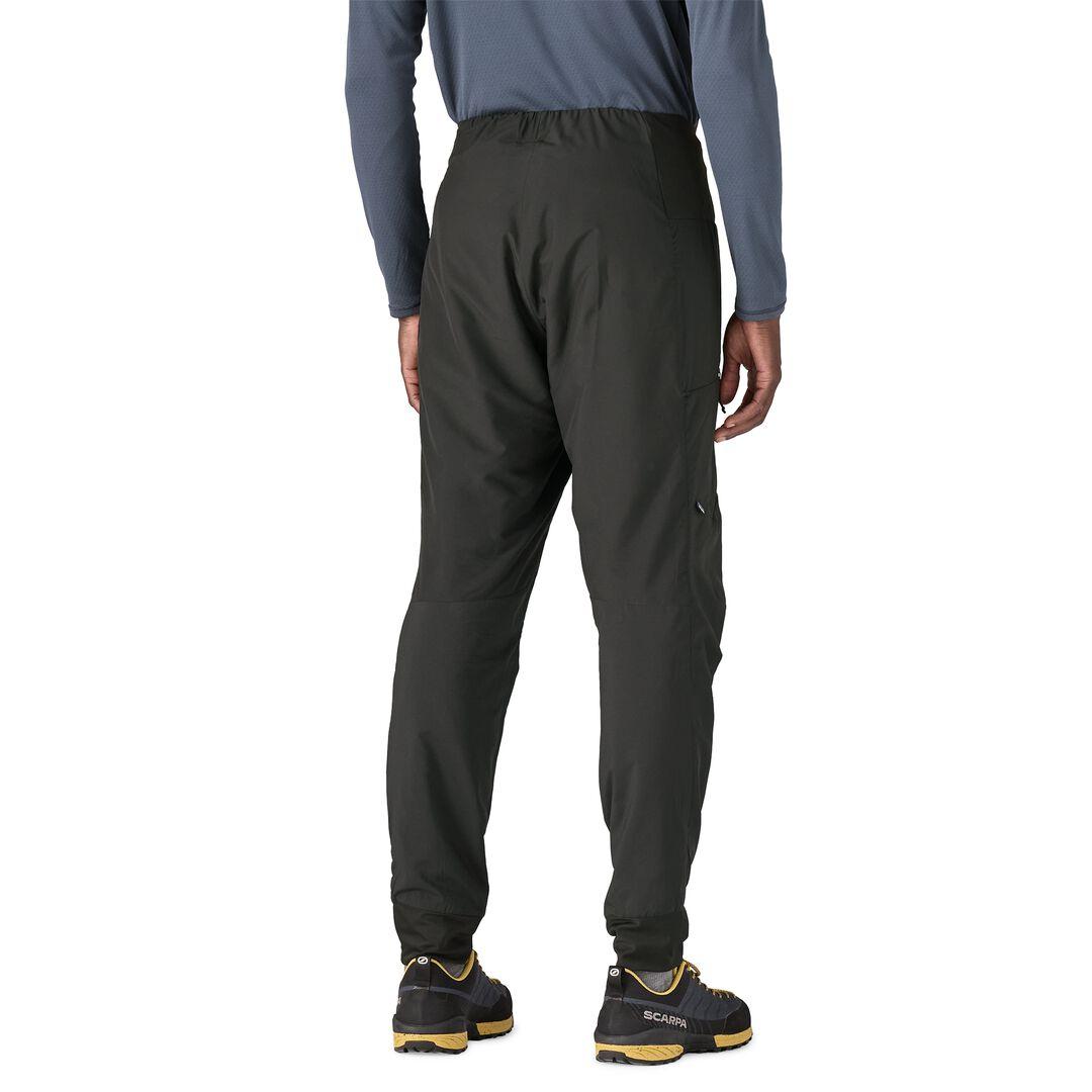 Nano-Air® Light Bottoms - Midlayer Pants | Patagonia