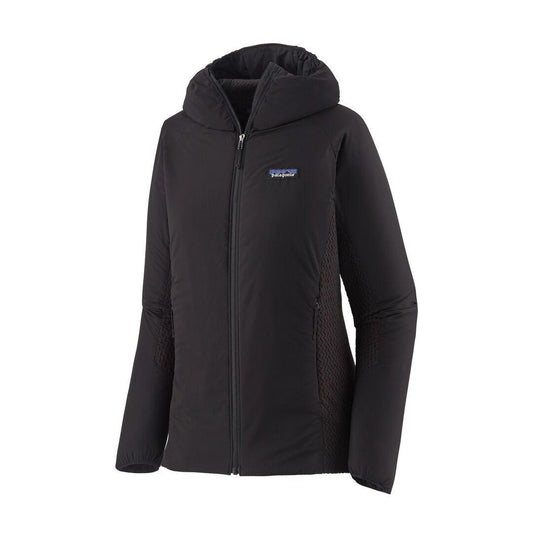 Nano-Air® Light Hybrid Insulated Hoody | Patagonia sale