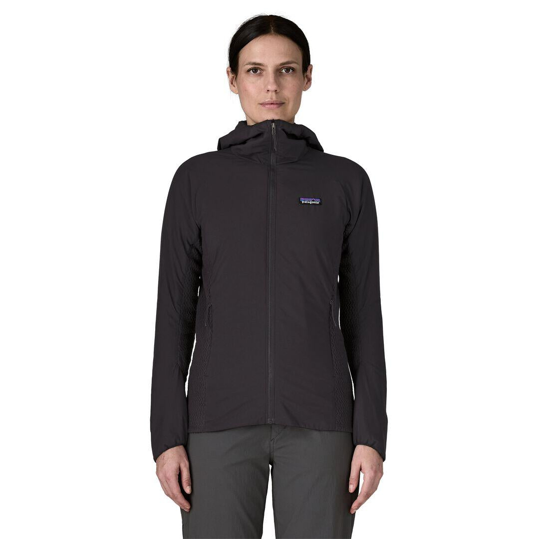 Nano-Air® Light Hybrid Insulated Hoody | Patagonia sale