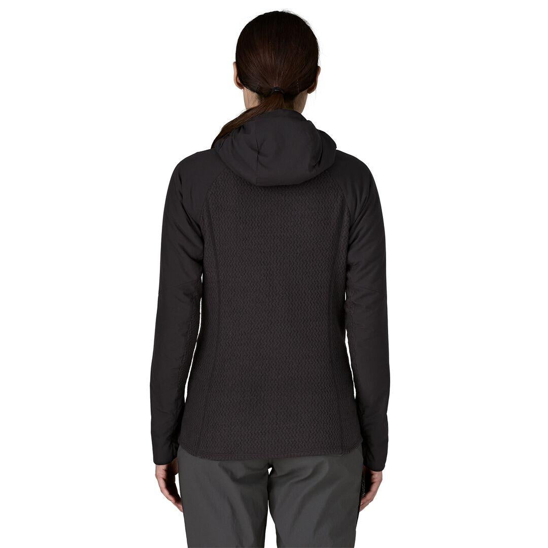 Nano-Air® Light Hybrid Insulated Hoody | Patagonia sale