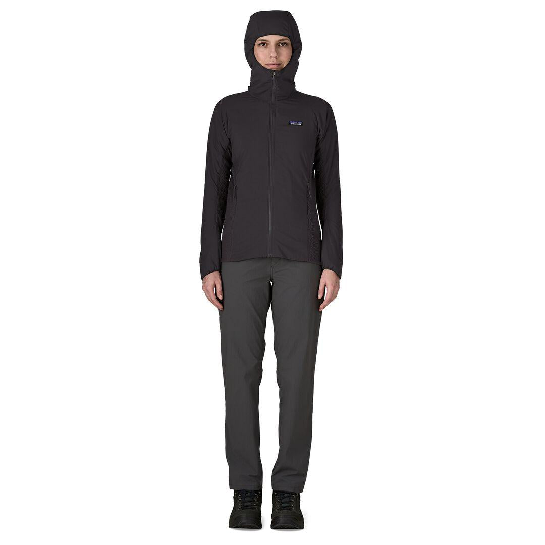 Nano-Air® Light Hybrid Insulated Hoody | Patagonia sale