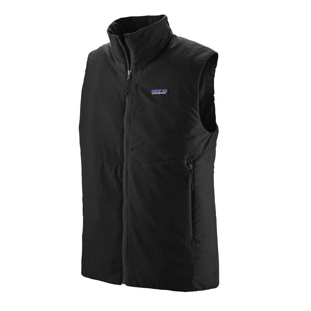Nano-Air® Light Bottoms - Midlayer Vest | Patagonia for sale