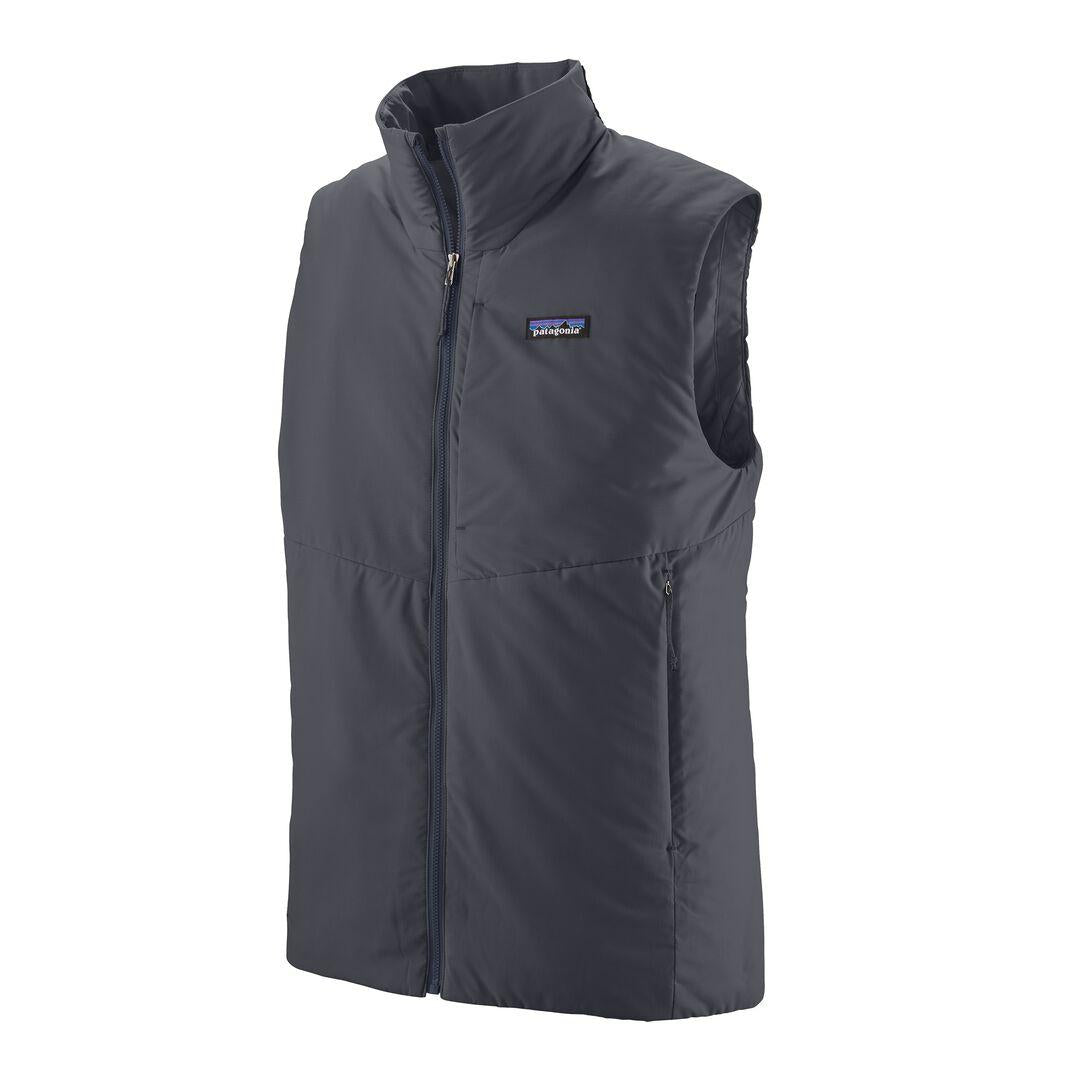 Nano-Air® Light Bottoms - Midlayer Vest | Patagonia for sale
