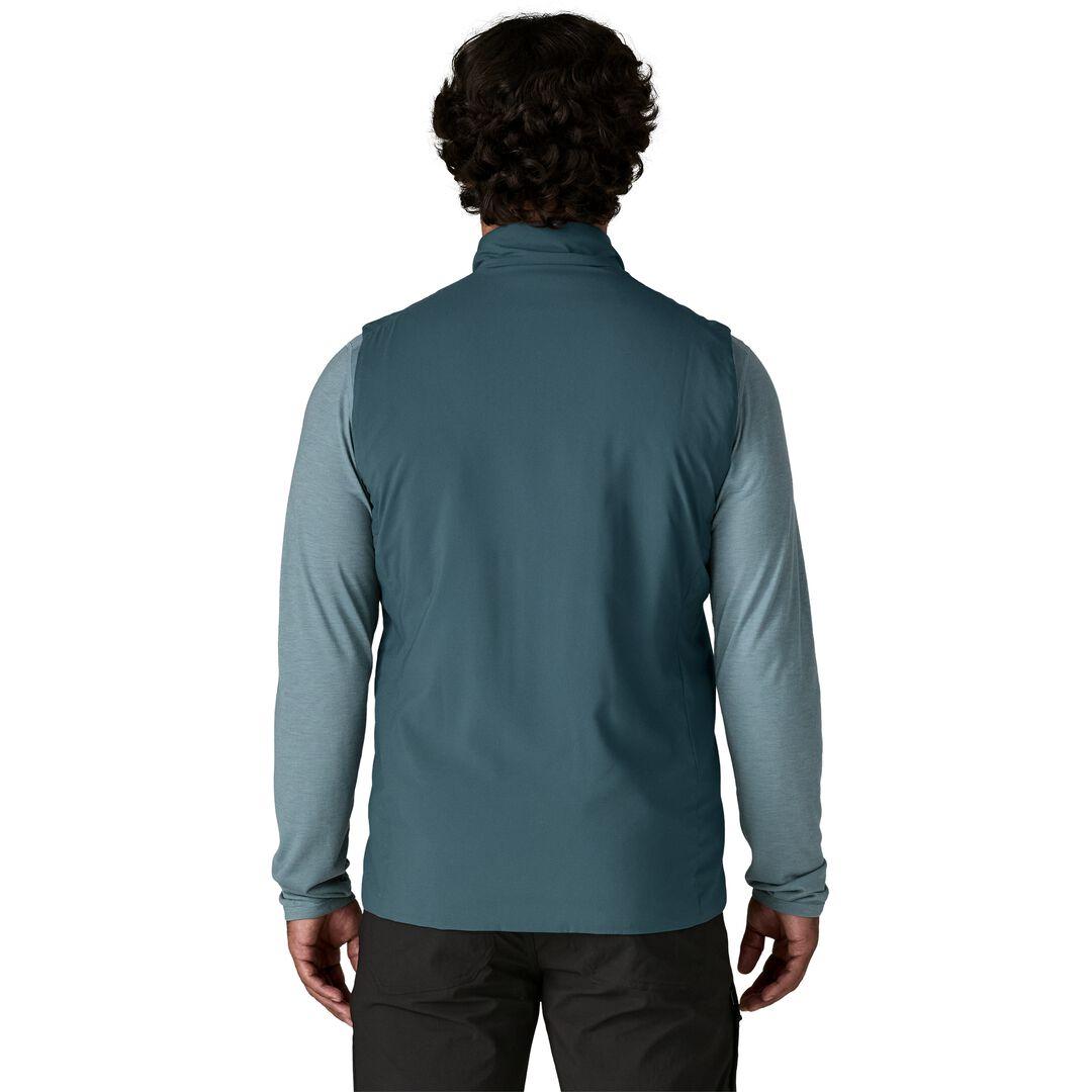 Nano-Air® Light Bottoms - Midlayer Vest | Patagonia for sale