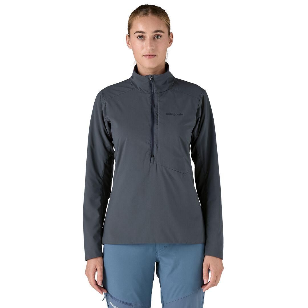 Nano-Air® Ultralight Insulated Pullover | Patagonia outlet