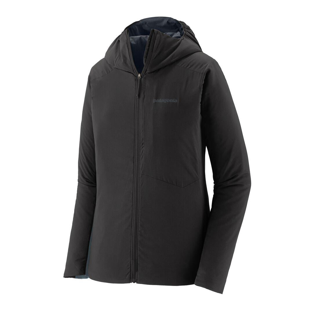 Nano-Air® Ultralight Full-Zip Insulated Hoody | Patagonia discount
