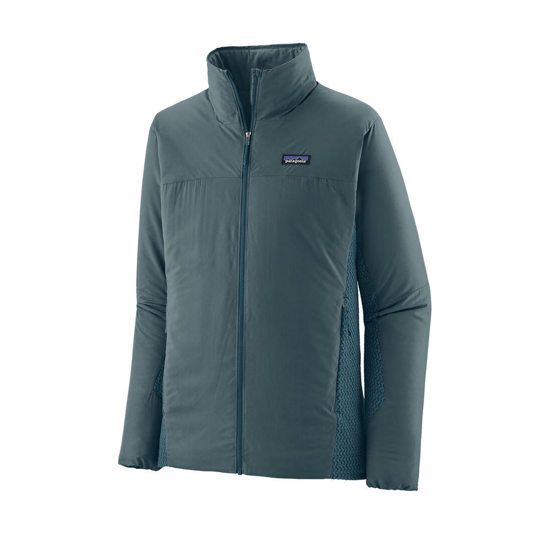 Nano-Air® Light Hybrid Insulated Jacket | Patagonia on sale