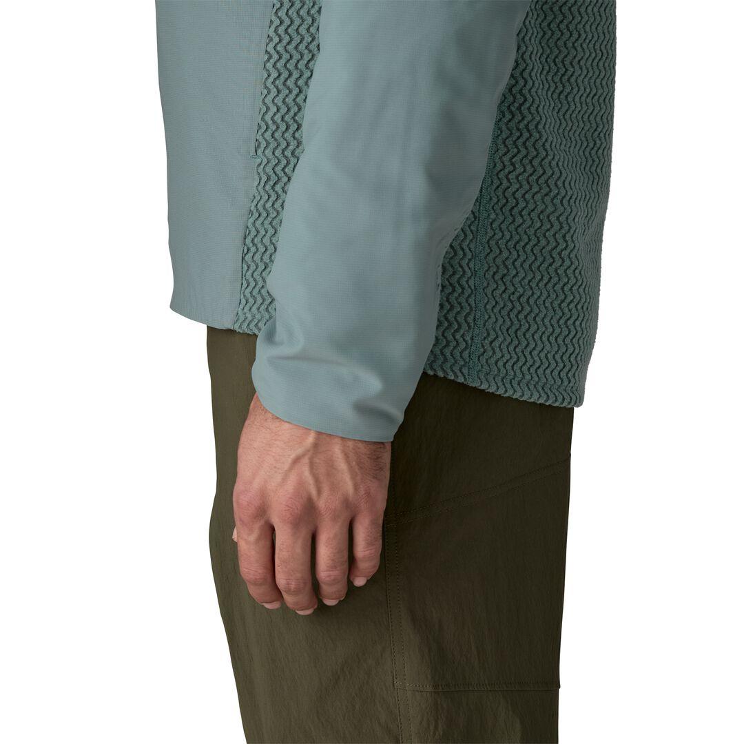 Nano-Air® Light Hybrid Insulated Jacket | Patagonia on sale