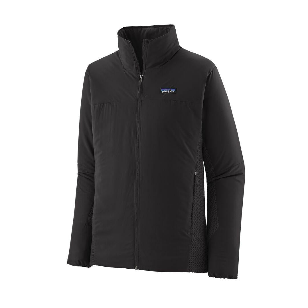 Nano-Air® Light Hybrid Insulated Jacket | Patagonia on sale