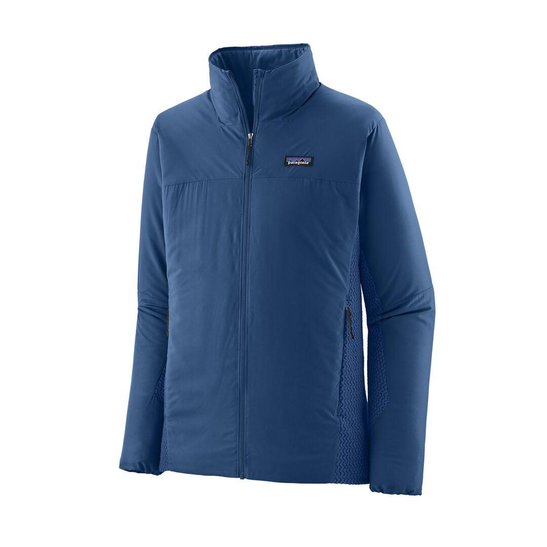 Nano-Air® Light Hybrid Insulated Jacket | Patagonia on sale