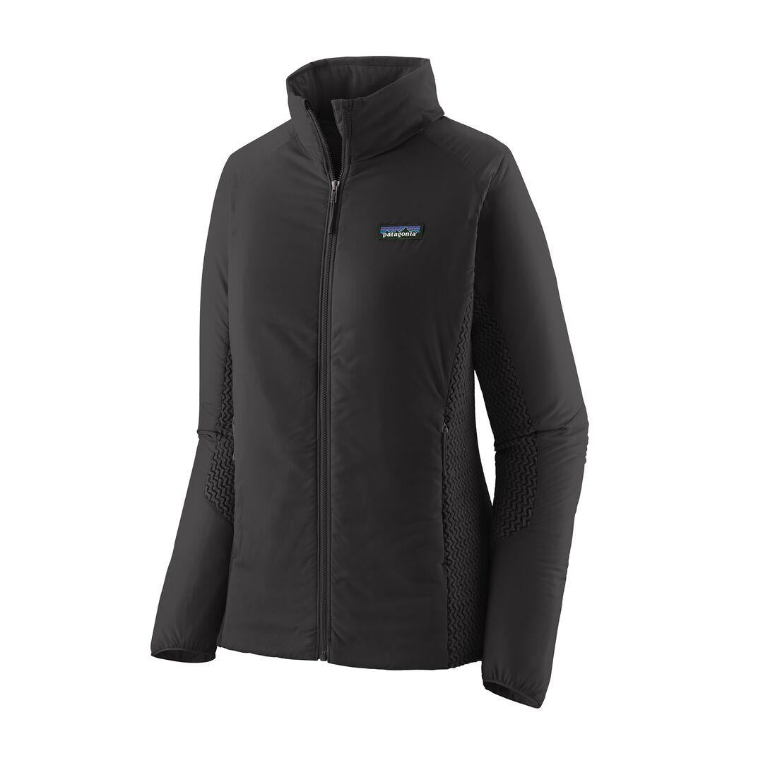 Nano-Air® Light Hybrid Insulated Jacket | Patagonia
