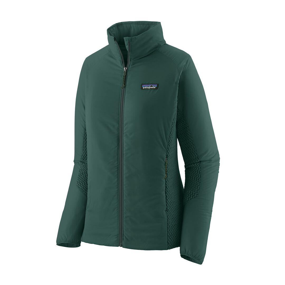 Nano-Air® Light Hybrid Insulated Jacket | Patagonia