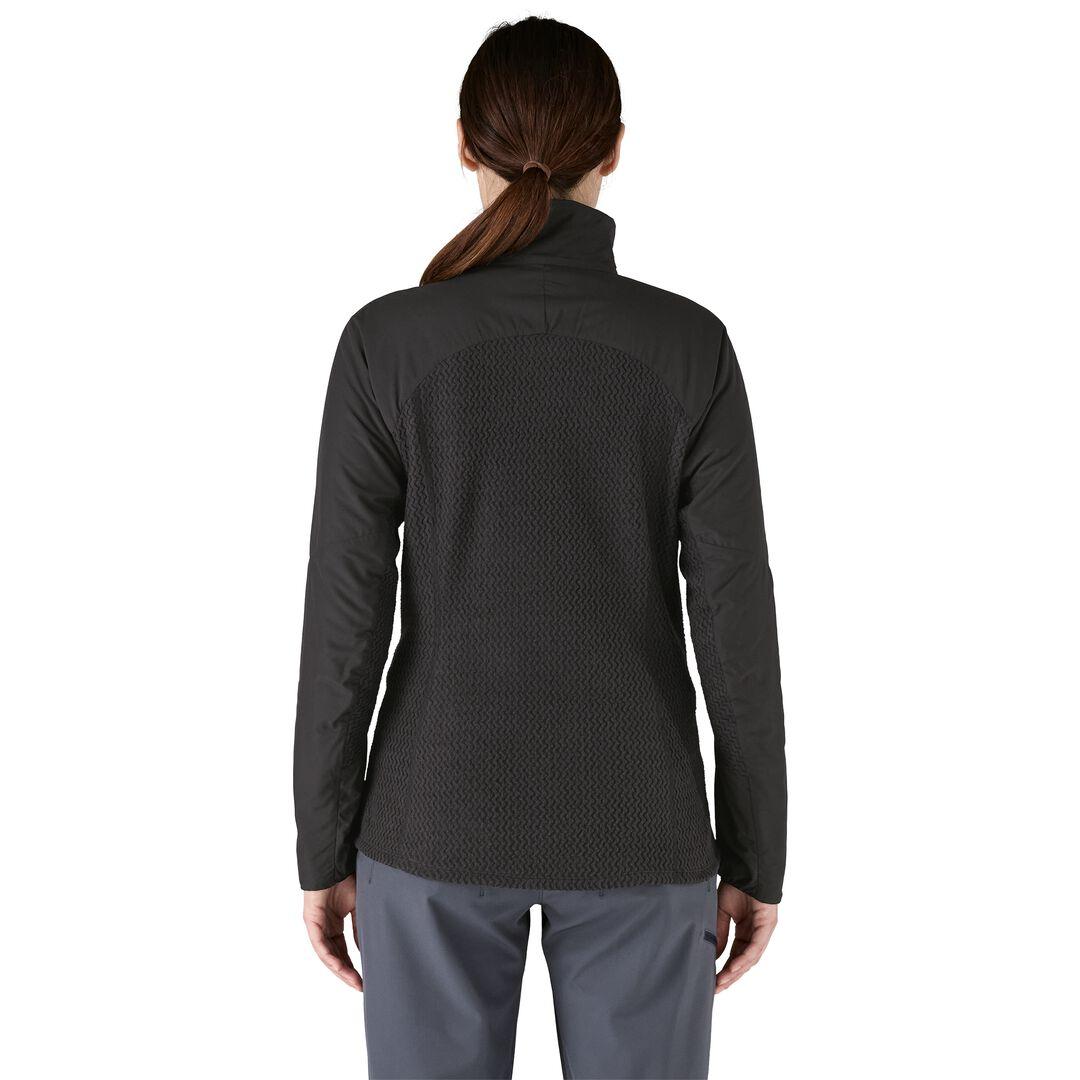 Nano-Air® Light Hybrid Insulated Jacket | Patagonia