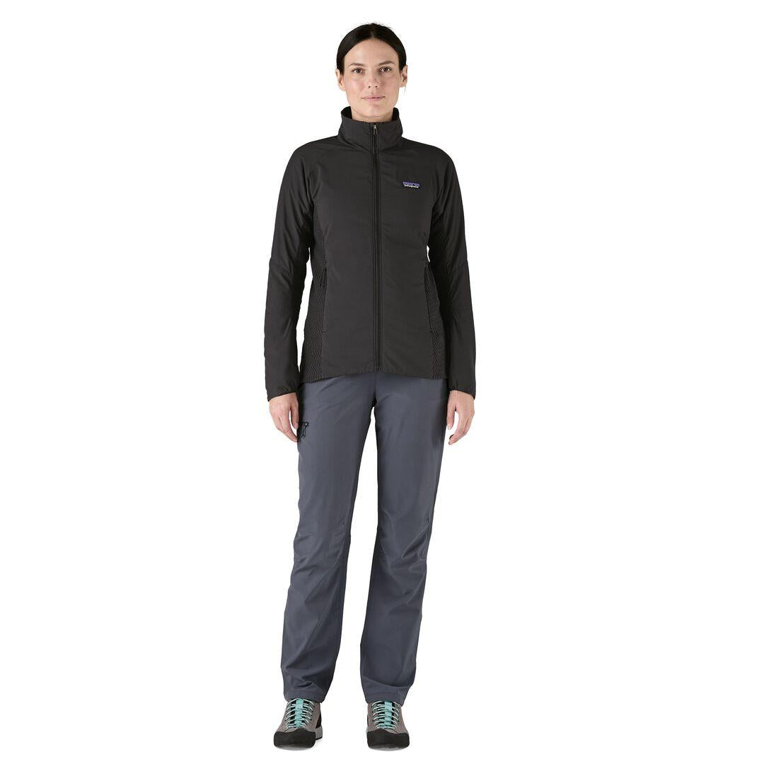 Nano-Air® Light Hybrid Insulated Jacket | Patagonia