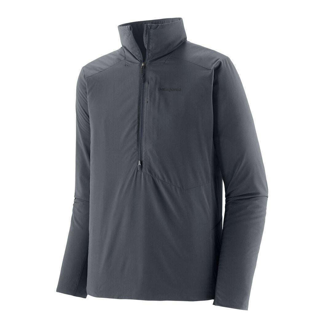 Nano-Air® Ultralight Insulated Pullover | Patagonia sale