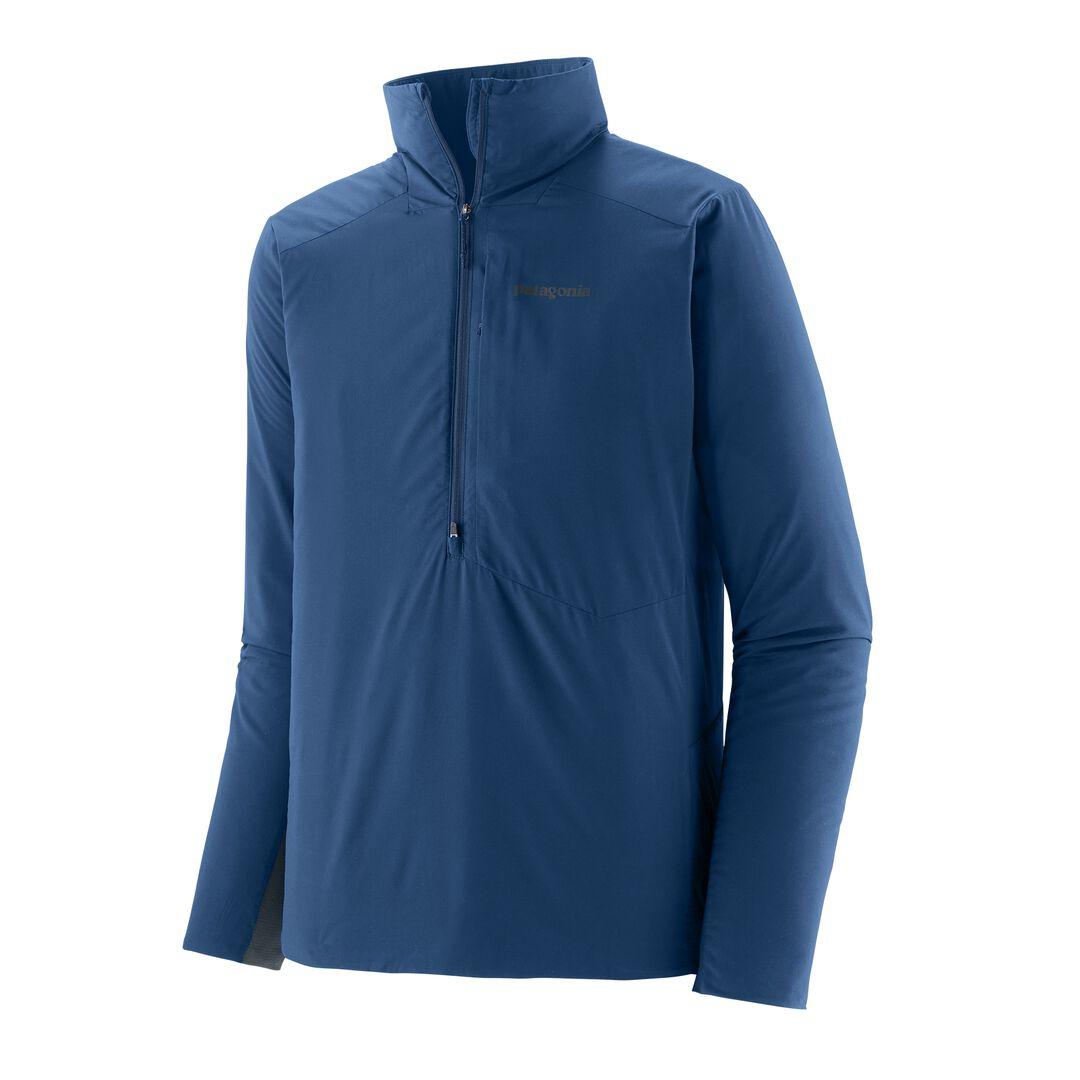 Nano-Air® Ultralight Insulated Pullover | Patagonia sale