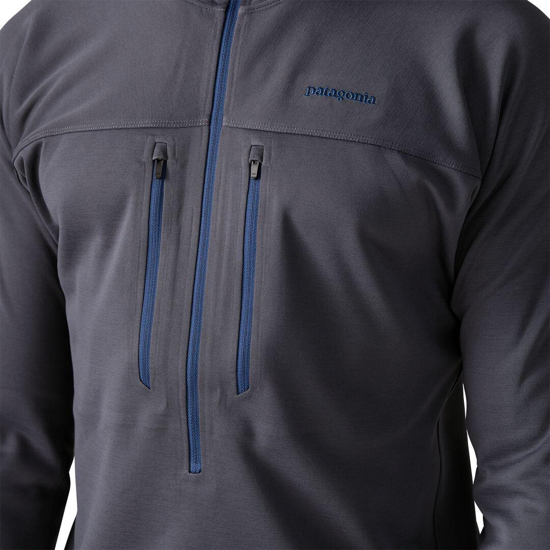 R1® Ultralight Fleece Hoody | Patagonia online