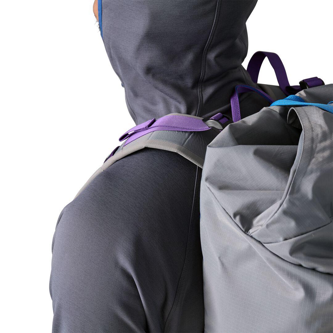 R1® Ultralight Fleece Hoody | Patagonia online