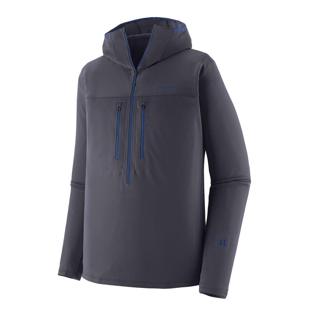 R1® Ultralight Fleece Hoody | Patagonia online