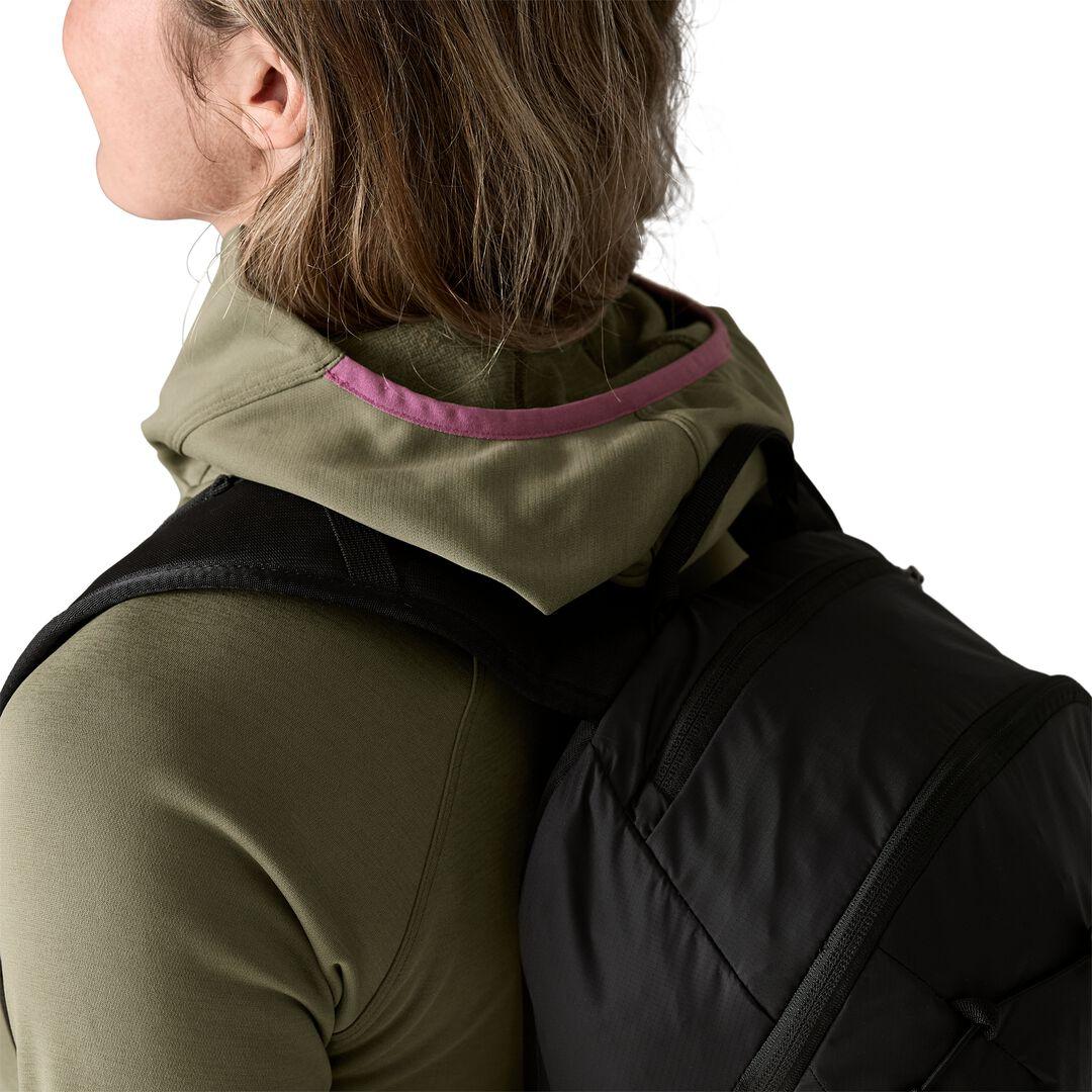 R1® Ultralight Fleece Hoody | Patagonia for sale