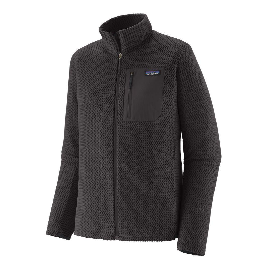 R1® Air Fleece Midlayer Jacket | Patagonia outlet
