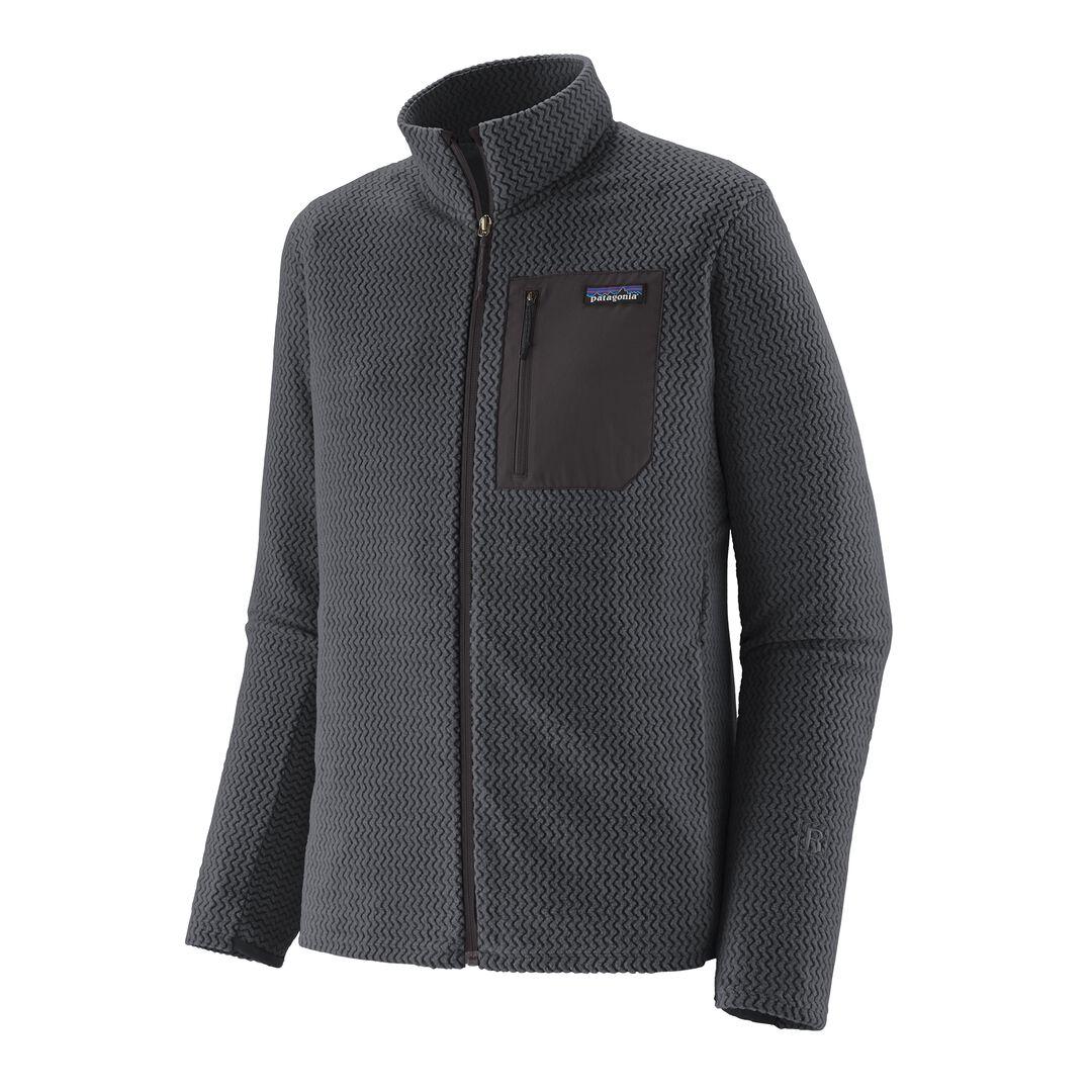 R1® Air Fleece Midlayer Jacket | Patagonia outlet
